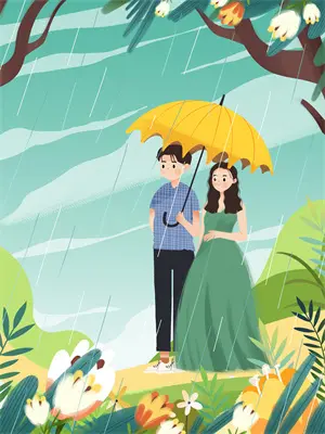 成为公爵大人的女儿小说全文阅读