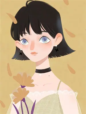 末世人间桃花源百度百科