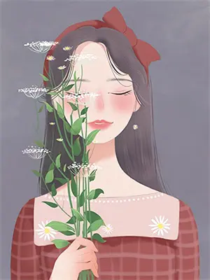 请再爱我一次漫画