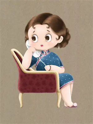 丈夫窃我论文后我离婚了怎么办