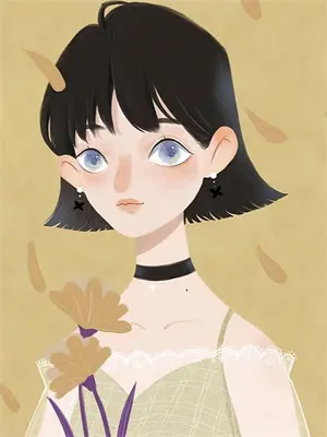 分手当天我们做了六次小说