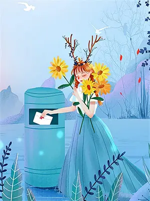 我的演技全靠道具小说