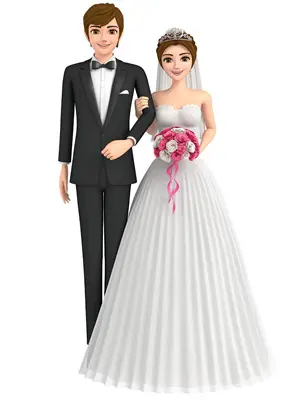 我在精神病院斩神免费阅读全文