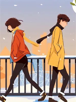 弃妃谋完整剧情