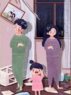 太子穿越现代小说