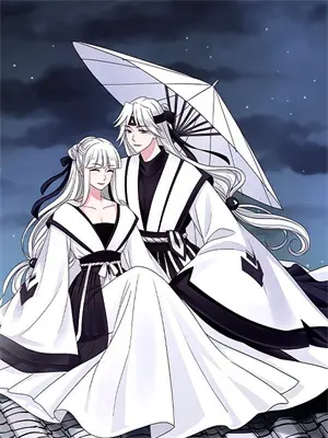 我在霍格沃茨那些年沃特