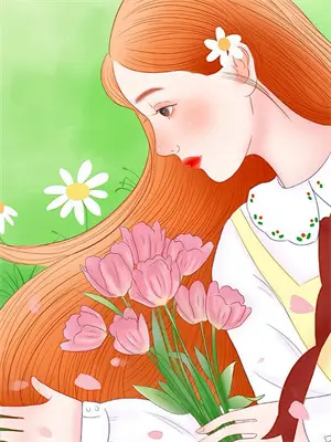 上门女婿变富豪