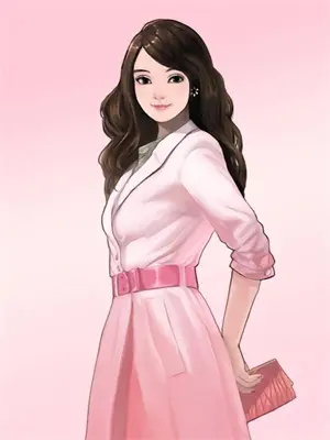 直播女王完整版