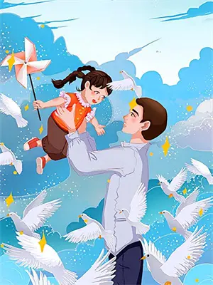 小说推文虐文反击