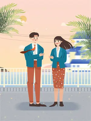 春风不予负心人经典片段