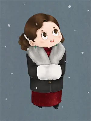 大佬的娇宠夫人小说