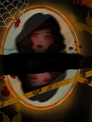 一路春暖未见花开