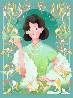 拒绝过我的暗恋对象又说想