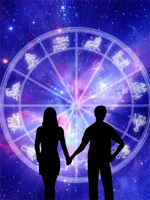 全球神话复苏神器之地会选一个人