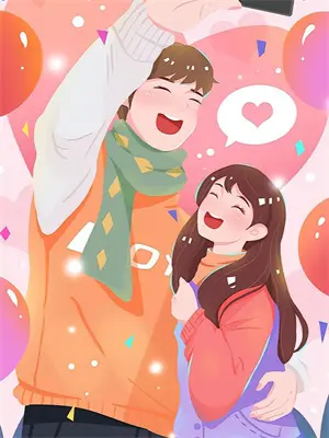 为公司赚了8个亿后续