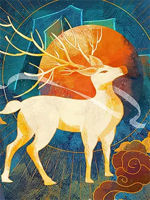 落魄侯府重现荣光,你管这叫灾星?玉儿沈继安免费完结小说_完本完结小说落魄侯府重现荣光,你管这叫灾星?(玉儿沈继安)