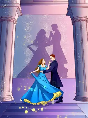 前夫别死了,你前妻要改嫁了小说