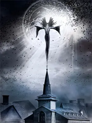 西游降魔悟空破除封印