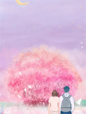 官场沉浮什么意思