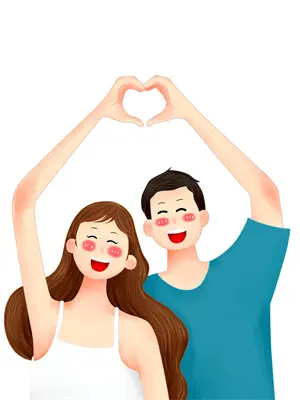 长生种物语百度百科