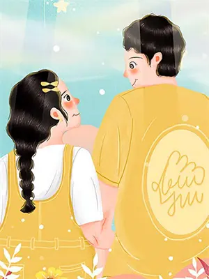 温情暖冬故事结局