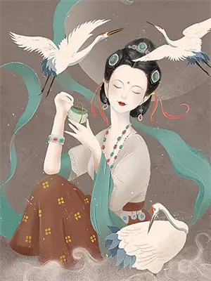 女配她杀疯了下载