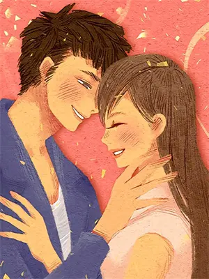 谁懂啊家人们!这女主我真不想演