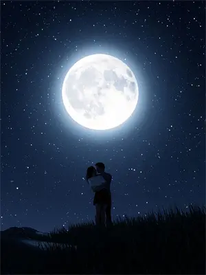 虐文：什么男主，我的裙下臣而已沈括陈默签热门的网络小说_热门的网络小说虐文：什么男主，我的裙下臣而已(沈括陈默签)