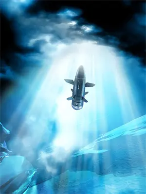 末日降临我可以每天抽卡