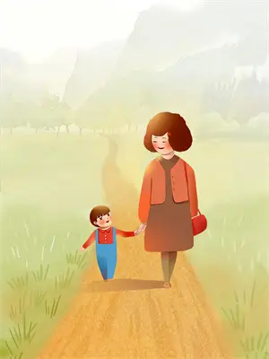 漫游诸天在线免费阅读