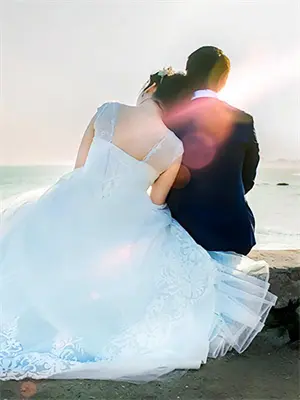 带骗子回家逼我离婚后老婆悔疯了(陈磊刘艳)完结小说推荐_免费小说带骗子回家逼我离婚后老婆悔疯了(陈磊刘艳)