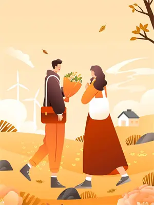 婆婆骂我很难听怎么办