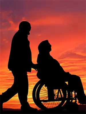 撩完就跑会怎么样