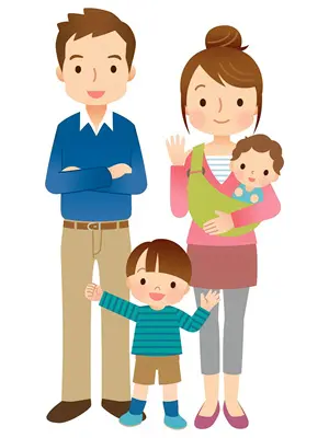 林风周正明(全职法师：物理法则)全章节在线阅读_(全职法师：物理法则)完结版免费阅读