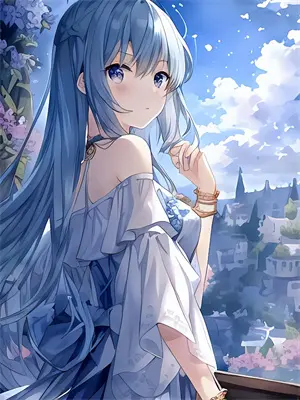 腹黑夫君哪里跑