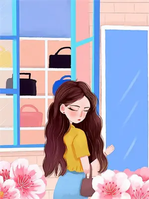 上班和上香，我选择开道观(李牧三清)完本小说_全本免费小说上班和上香，我选择开道观李牧三清