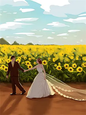 开局穿越合欢宗大合集