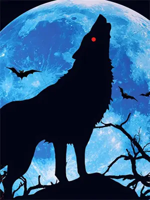 魔法大陆魔神之戒怎么来