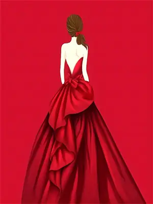 涅槃千金：重生的她杀穿前夫全家林晚柔陆明轩免费小说完结_最新完本小说推荐涅槃千金：重生的她杀穿前夫全家(林晚柔陆明轩)