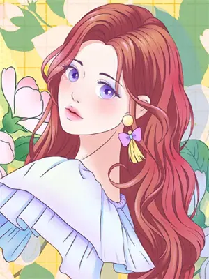 农村姑娘的情商