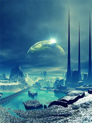 四合院开局弄死易中海