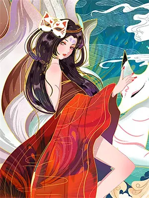 工作中背锅怎么办