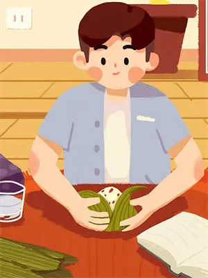 豪门生存手册小说阅读