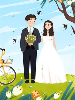 [热门]和死对头结婚后，竹马悔疯了陆景深鱼鱼热门的网络小说_热门的网络小说[热门]和死对头结婚后，竹马悔疯了(陆景深鱼鱼)