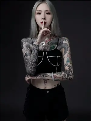 太平十二策原文