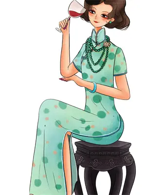 睡不熟颜翡封朕无弹窗全文免费阅读_最新推荐小说睡不熟(颜翡封朕)