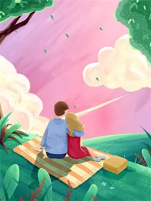 前妻藏了11年的秘密