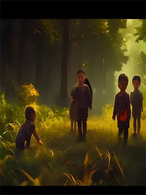 影帝的陷阱小说