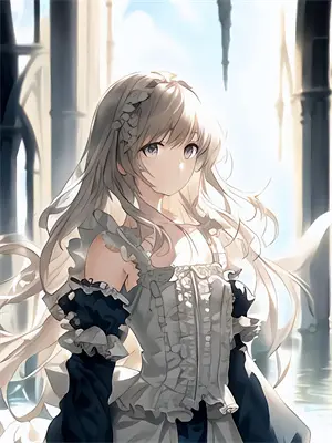 第三十三重天阙