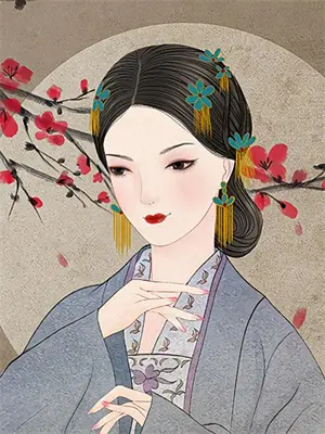 霸总追妻到农村，我妈一盆猪食泼他头上白月光泽川全文免费阅读_热门小说大全霸总追妻到农村，我妈一盆猪食泼他头上白月光泽川